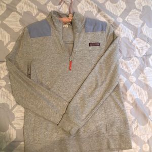 Vineyard Vines Shep Shirt